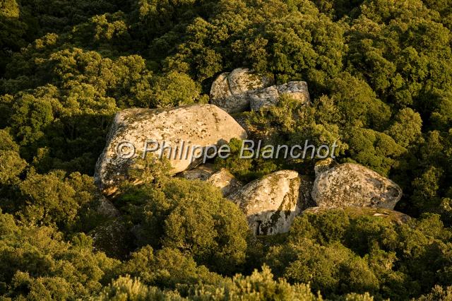 france corse 16.jpg - Capula, site archÈologiquePianu de LevieAlta Rocca, Corse
